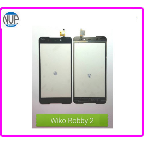 ทัชสกรีน Wiko Robby 2