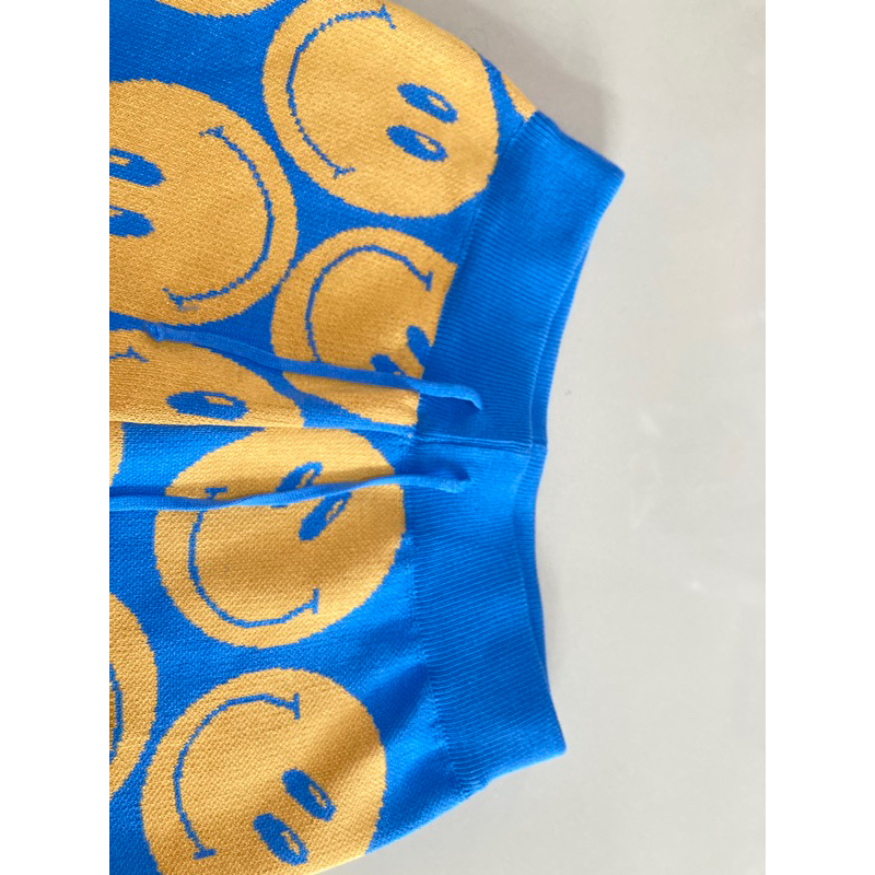 shopee live 59-99 ลงท้ายด้วย 9