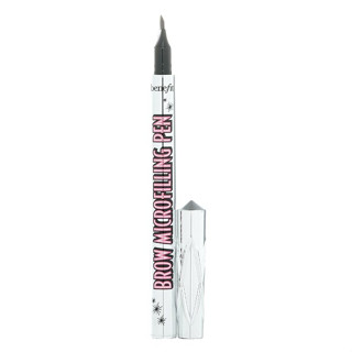 BENEFIT - Brow Microfilling Pen 2 Blonde - 0.77g/0.02oz