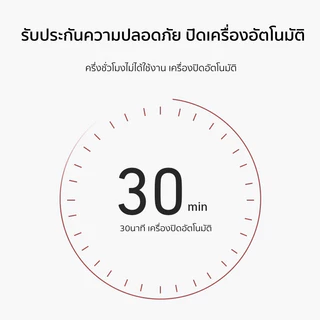 Vivid&Vogue เครื่องหนีบผม ที่หนีบผม เพิ่มวอลลุ่ม หนีบยกโคน ไอออนิค เครื่องม้วนผม หวีผม 3in1 แก้ปัญหามัน ผมบาง ผมลีบแบน