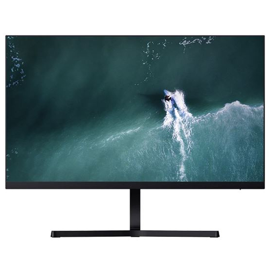Xiaomi Redmi Monitor 1A 23.8" Black