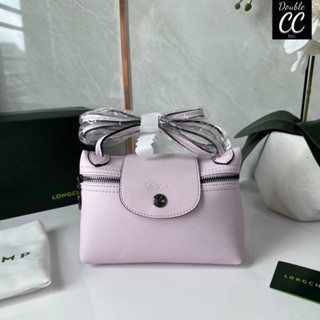 (แท้ 💯%‼ from Factory) Le Pliage Xtra Top Cross Body Bag