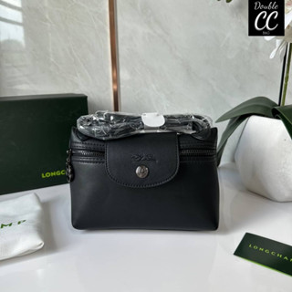 (แท้ 💯%‼ from Factory) Le Pliage Xtra Top Cross Body Bag