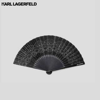 Karl Lagerfeld - K/ARCHIVE FAN 235W4000 พัด