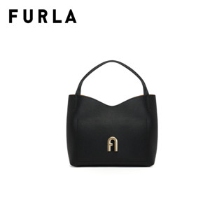 FURLA PRIMULA L HOBO กระเป๋าถือผู้หญิง
