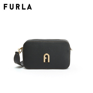 FURLA PRIMULA MINI CROSSBODY กระเป๋าสะพายผู้หญิง