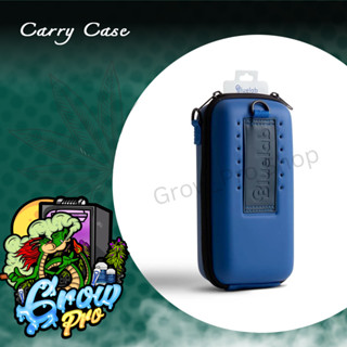 Bluelab Carry caseกระเป๋าใส่อุปกรณ์บลูแล็บ