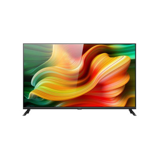 Realme FHD Smart TV 32 RMT101 HT4-000984