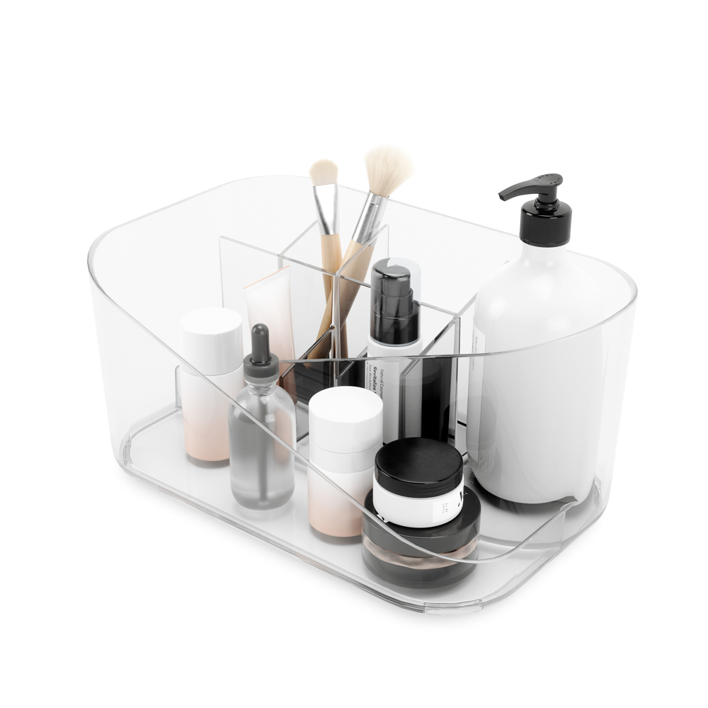 Pana Objects PXUB: Umbra GLAM ORGANIZER