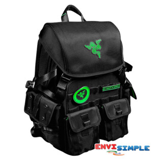 Razer Tactical Backpack