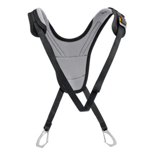 สายคล้องไหล่ สำหรับสายรัดตัวรุ่น ซีคัวย่า Petzl Shoulder straps for SEQUOIA C069DA00