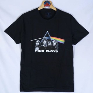 เสื้อวง Pink Floyd  มือ 1 ลิขสิทธิ์แท้นำเข้าจาก UK