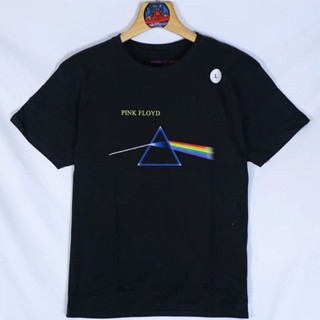 เสื้อวง Pink Floyd มือ 1 ลิขสิทธิ์แท้นำเข้าจาก UK