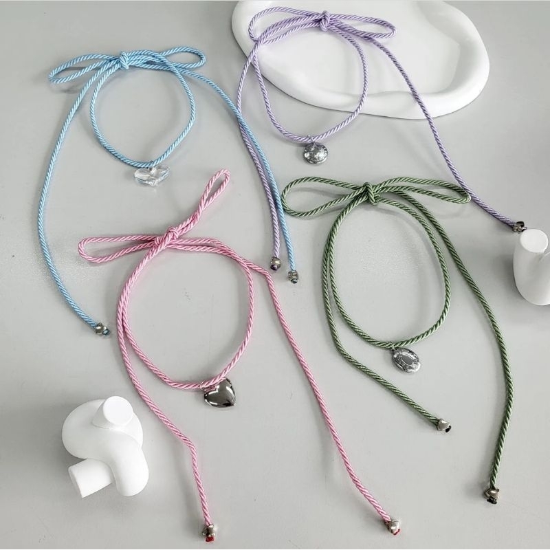 classic rope ถูกที่สุด พร้อมโปรโมชั่น พ.ค. 2026 | BigGoเช็คราคาง่ายๆ