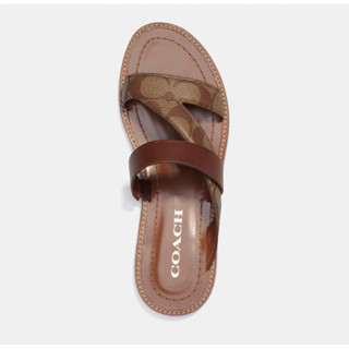 รองเท้าแตะ Harlan Sandal Size (US 5.5 /EUR 36 /CM 23.1)