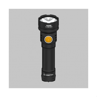 Armytek Prime C2 Pro Max Magnet USB With 21700 Li-lon White / Warm