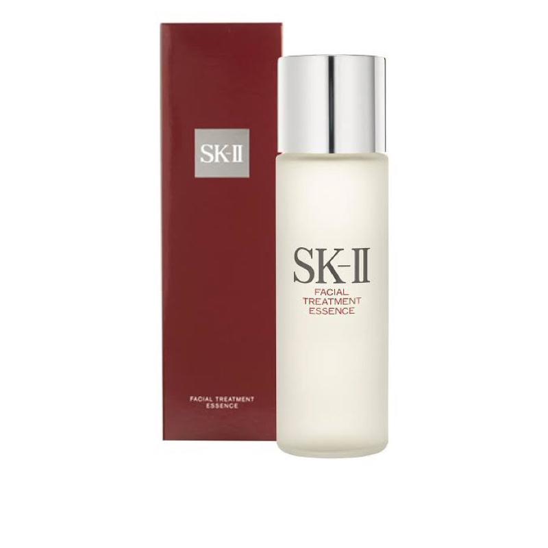 SK-ll FACIAL TREATMENT  ESSENCE  230ml. แท้ 💯%