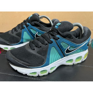 nike air max มือสอง สวยๆ