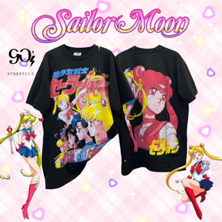 ⚡️⚡️ พร้อมส่ง ⚡️⚡️SAILOR MOON MOVIE