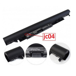 JC04 JC03 Hp 200 240 245 250 255 G6 Hp 14-BS046TX 15-BS195TX 14-BS544TU 14-BS548TU 14-as043TX Original O2