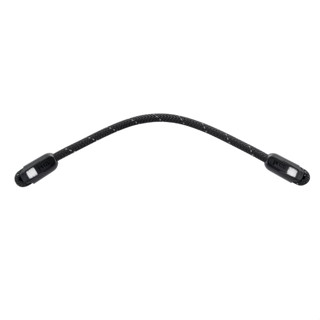 Petzl แท้จากบริษัท!! สะพานเชือกประกอบสายรัดตัวปีนต้นไม้ Petzl Attachment bridge for SEQUOIA harnesses C069CA00
