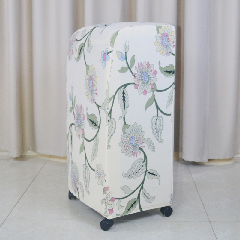 พัดลมไอเย็น Gree เครื่องปรับอากาศแบบพกพา Midea ปลอกเก็บพัดลมระบายความร้อนด้วยน้ำ Airmate ที่คลุมกันฝ