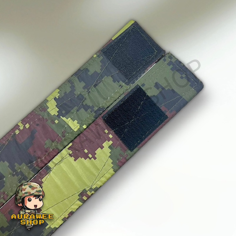 รูปภาพ 2