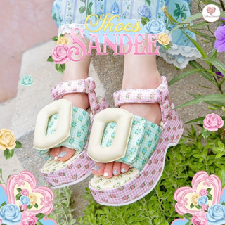 ราคาถูกที่สุด!! 🌷 รองเท้า( Size 36-40)