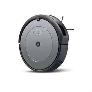 IROBOT หุ่นยนต์ดูดฝุ่นอัตโนมัติ Roomba i2 รุ่น RSKURI215