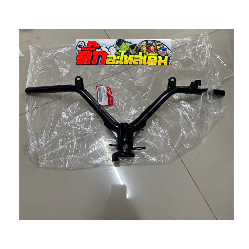 แฮนเวฟ110iLEDปี2021-2022แท้ศูนย์K2J🔹