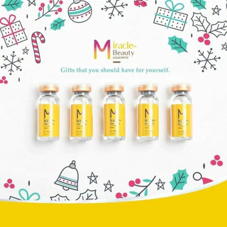 Miracle Fat ของแท้ อย ไทย (ขวด)