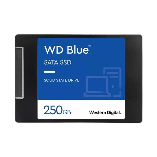 SSD 2.5 แบบ sata มือสอง สภาพเหมือนใหม่