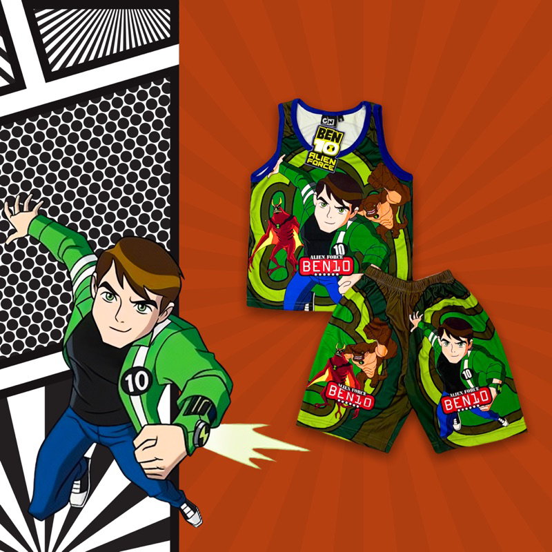 Thumbnail 4