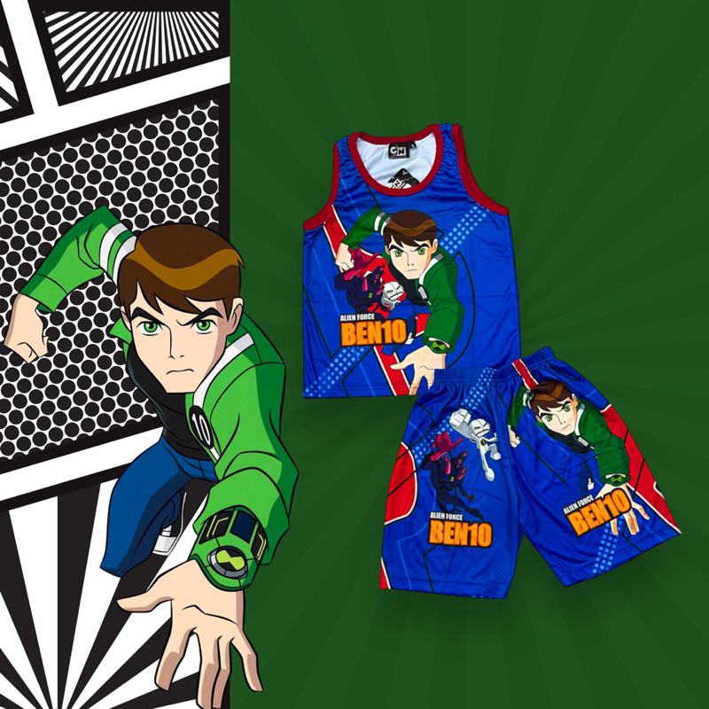 Thumbnail 5