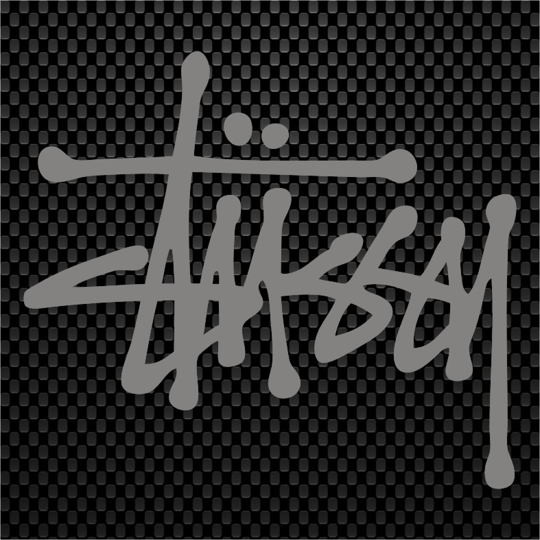 รูปภาพ 3