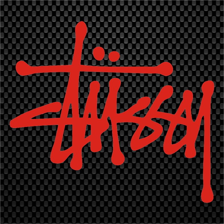 รูปภาพ 4