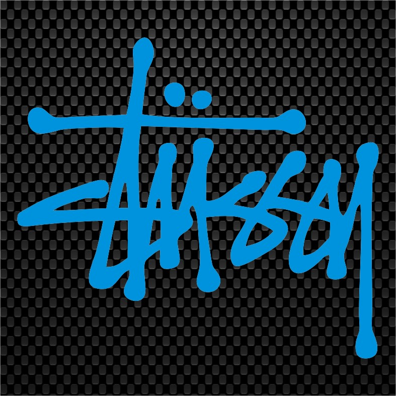 รูปภาพ 5