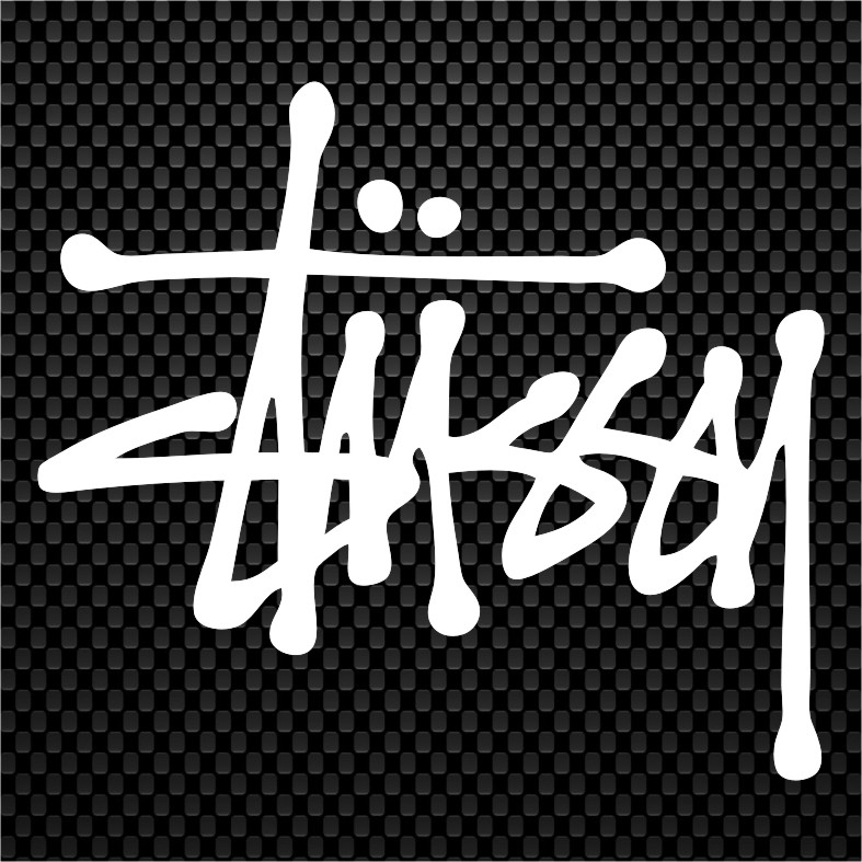 รูปภาพ 6