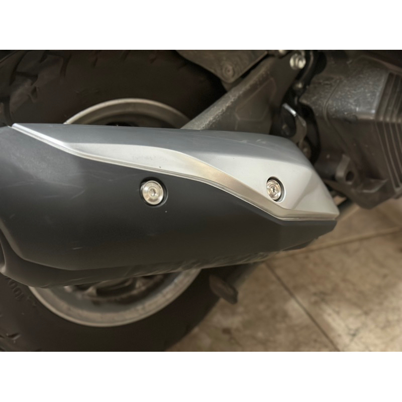 รวมชุดบูทกันร้อน W110/W125 หลีด/จีออโน่ XMAX/PCX/NMAX หลายลายหลายสี ราคาชุดละ!!