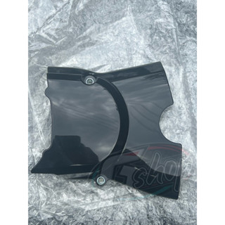 ฝาครอบสเตอร์หน้า Wave 125S , Wave 125i ,Wave125R ของแท้ศูนย์…