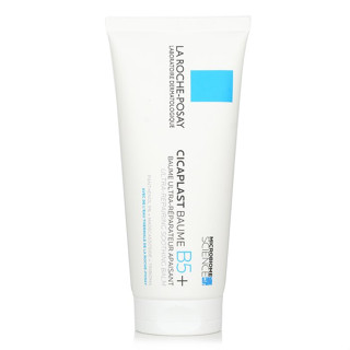 LA ROCHE POSAY - Cicaplast Baume B5 Soothing Repairing Balm - 100ml/97g/3.3oz