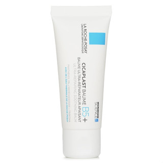 LA ROCHE POSAY - Cicaplast Baume B5+ Ultra-Repairing Soothing Balm - 40ml/1.35oz