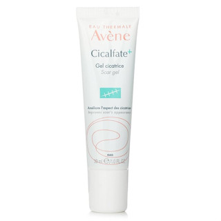 AVENE - ซิคัลเฟต+สการ์เจล - 30ml/1oz