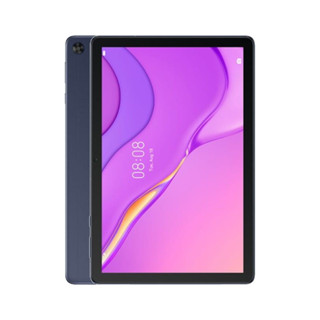 ลดล้างสต็อก!! Tablet HUAWEI MatePad T10s LTE P/N: HW-MATEPAD-T10S-LTE(BL)