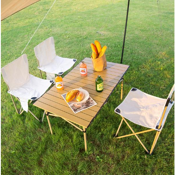 Sp เก้าอี้แคมป์ปิ้ง เก้าอี้พับปิกนิก  มี 2 รุ่น โปรดอ่าน  526 522