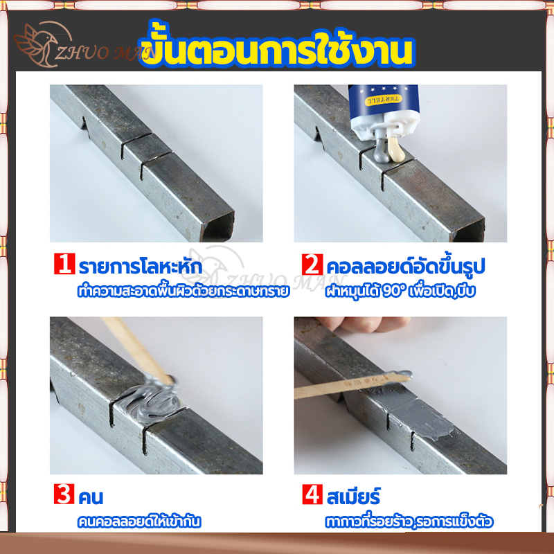 Thumbnail 6