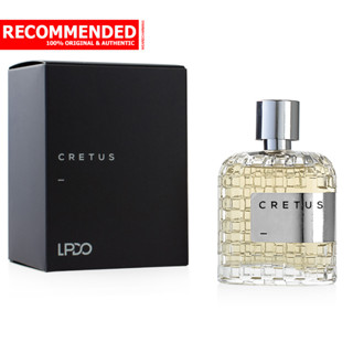 LPDO Cretus EDP 100 ml.