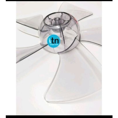 ใบพัด R12A-HRZ, HRA, HRB [F02801NR6]