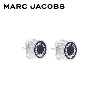 MARC JACOBS THE MEDALLION STUDS M0017169 ต่างหู