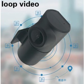 กล้องติดหน้ารถยนต์ กล้องติดรถยนต์ Android USB   DVR ADAS Dash Cam Monitor ดูผ่าน จอแอนดรอยในรถยนต์ ได้ DVR